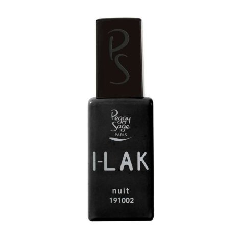 I-lak 191002 Nuit 11ml