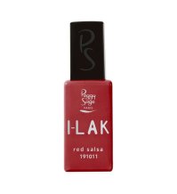 I-lak 191011 Red Salsa 11ml