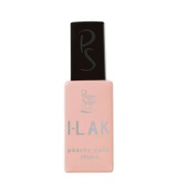 I-lak 191014 Peachy Nude 11ml