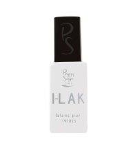 I-lak 191015 Blanc Pur 11ml