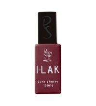 I-lak 191016 Dark Cherry 11ml