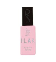 I-lak 191019 Opaline 11ml