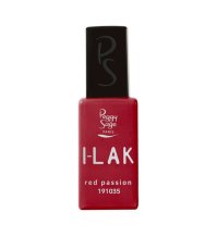 I-lak 191035 Red Passion 11ml