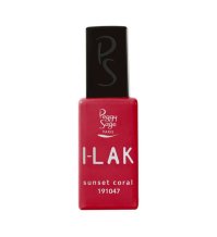 I-lak 191047 Sunset Coral 11ml