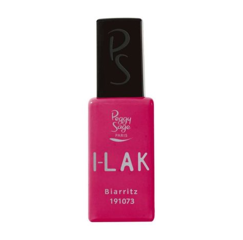 I-lak 191073 Biarritz 11ml