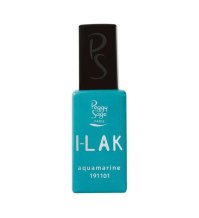 I-lak 191101 Aquamarine 11ml