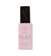 I-lak 191128 Bestday Ever 11ml