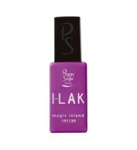 I-lak 191139 Magic Asland 11ml