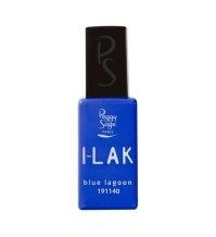 I-lak 191140 Blue Lagoon 11ml