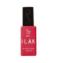 I-lak 191141 Dream Love 11ml