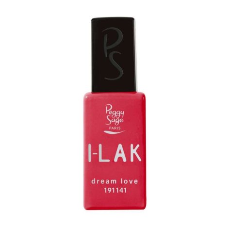 I-lak 191141 Dream Love 11ml