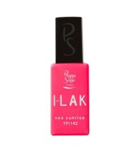 I-lak 191142 Sea Sunrise 11ml