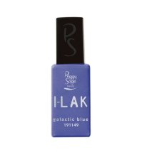 I-lak 191149 Galactic Blue 11ml