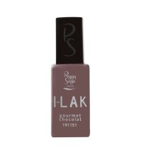 I-lak Gourmet Chocolate 11ml 191151