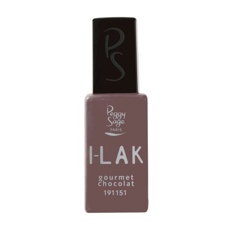 I-lak Gourmet Chocolate 11ml 191151