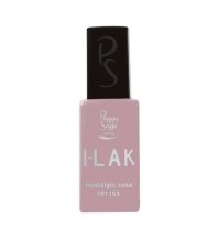 I-lak Nostalgic Rose 11ml 191153