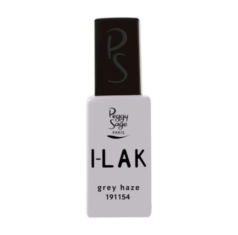 I-lak Grey Haze 11ml 191154