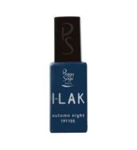 I-lak Autumn Night 11ml 191155