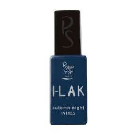 I-lak Autumn Night 11ml 191155