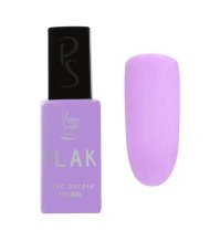 I-lak 191200 Lilac Purple 11ml