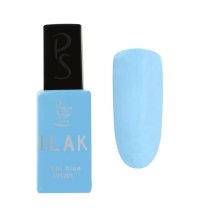 I-lak 191201 Cool Blue 11ml