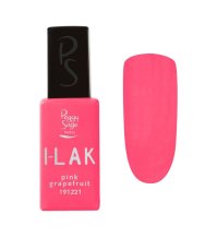 Gel 1-lak Pink Grapefruit 191221