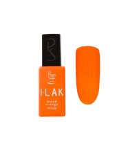 Gel 1-lak Blood Orange 191222