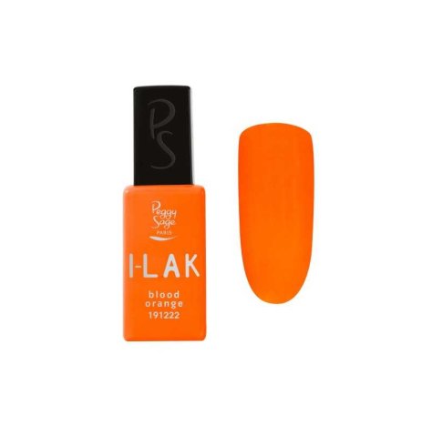 Gel 1-lak Blood Orange 191222