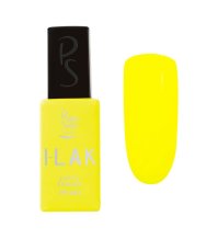 Gel 1-lak Juicy Lemon 191224