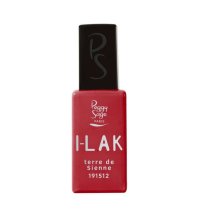 I-lak 191512 Terre De Sienne 11ml