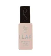 I-lak 191519 Porcelain Beige 11ml