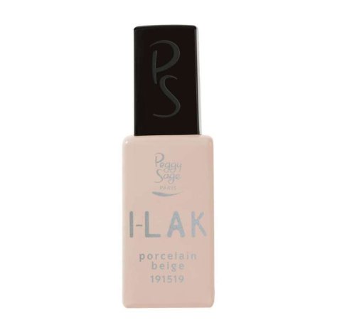 I-lak 191519 Porcelain Beige 11ml