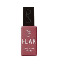 I-lak 191526 Rosy Nude 11ml