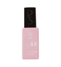 I-lak 191539 Orchid Bride 11ml