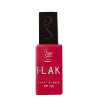 I-lak 191585 Coral Appeal 11ml