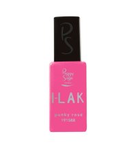 I-lak 191588 Punky Rose 11ml