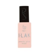 I-lak 191601 Peachy Glow 11ml