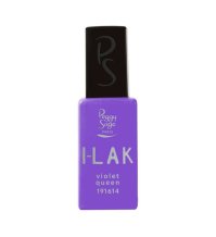 I-lak 191614 Violet Queen 11ml