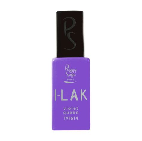 I-lak 191614 Violet Queen 11ml