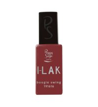 I-lak 191616 Boogie Swing 11ml