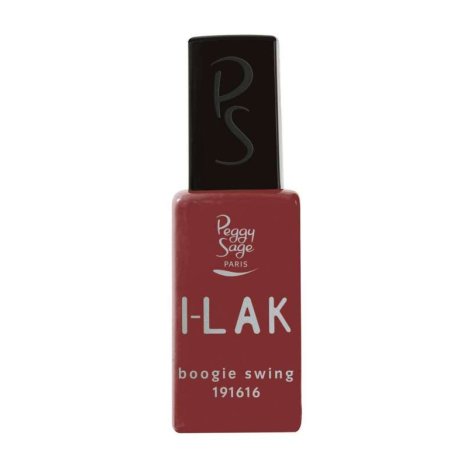 I-lak 191616 Boogie Swing 11ml