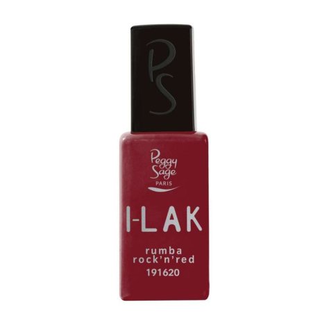 I-lak 191620 Rocknred 11ml