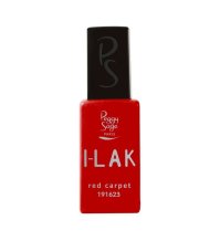 I-lak 191623 Red Carpet 11ml