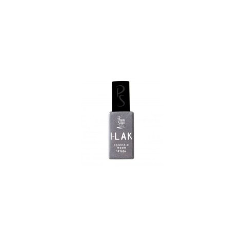 I-lak 191626 Splendid Moon 11ml