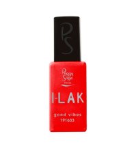 I-lak 191633 Good Vibes 11ml