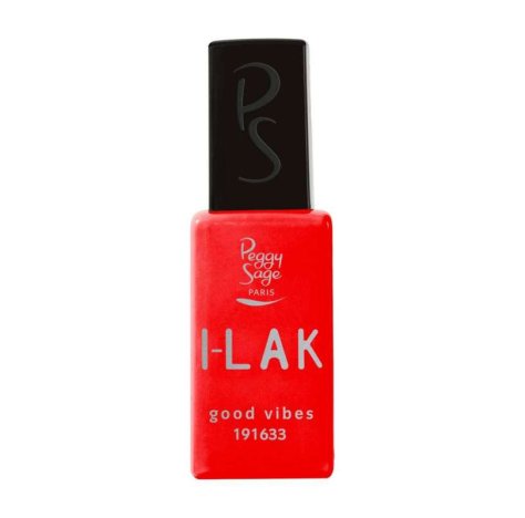 I-lak 191633 Good Vibes 11ml