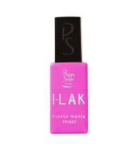 I-lak 191637 Hipsta Mania 11ml