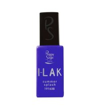 I-lak 191638 Summer Splash 11ml