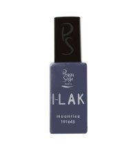 I-lak 191643 Moonrise 11ml