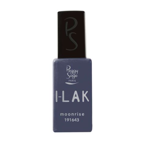 I-lak 191643 Moonrise 11ml